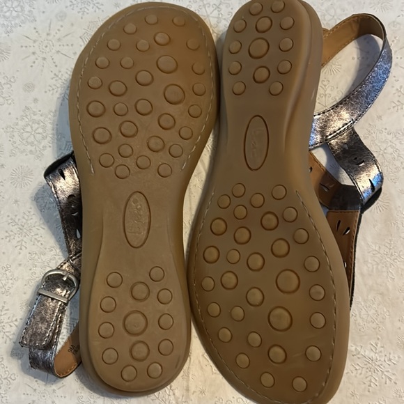 b.o.c. Shoes - Picture 10 of 10